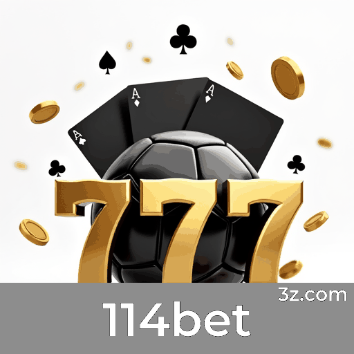 Claim Your Welcome Bonus Today on 114bet Play live casino Brazil with 114bet bonuses